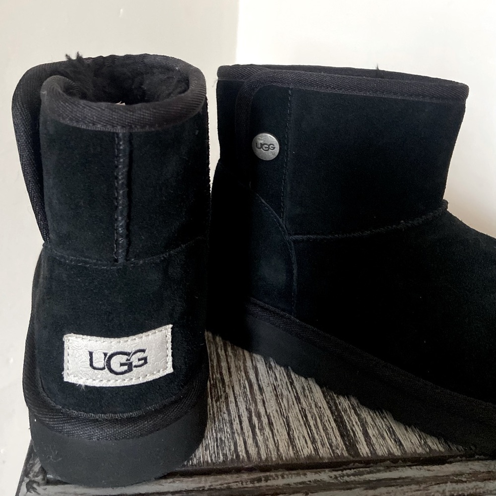 Kids Ugg Boots